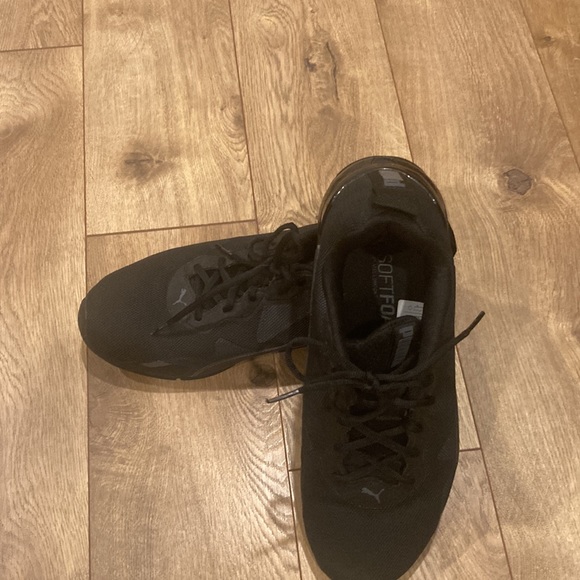 Puma Sneakers - Picture 5 of 10